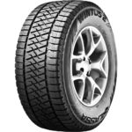 205/65R15C LASSA WINTUS 2 102/100R Studless DBB75 3PMSF