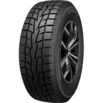 255/55R18 DYNAMO SNOW-H MWS01 (W517) 105T RP Studded 3PMSF M+S