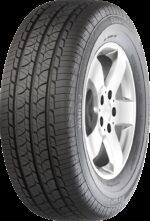 205/65R15C 102/100T Barum Vanis 2 - Image 2