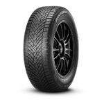 315/35R22 PIRELLI SCORPION WINTER 2 111V XL NC0 FSL Studless CAB73 3PMSF M+S