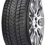 255/30R20 GRIPMAX SUREGRIP PRO WINTER 92V XL RP Studless EAB72 3PMSF