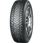 285/45R22XL 114T Yokohama IG65 AD - Image 2