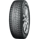 225/45R19 92Q Yokohama IG60 MS - Image 2