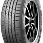 155/65R14 KUMHO ECOWING ES31 75T CCB70
