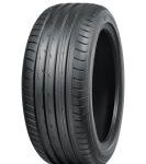 255/30R20 NANKANG AS-2+ 92Y XL DAB71