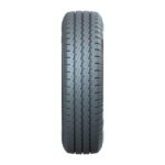 195/80R15 SAILUN SL87N 106/104R CBB70 M+S