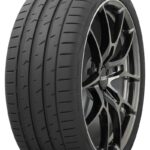 225/45R19 TOYO PROXES SPORT 2 96Y XL RP DOT22 CAB71