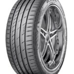 235/65R19 KUMHO ECSTA PS71 SUV 109W XL CBB72