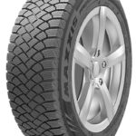 275/45R21 MAXXIS PREMITRA ICE 5 SP5 SUV 110T XL Friction CDB71 3PMSF IceGrip M+S