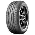225/55R19 KUMHO CRUGEN HP71 99V RP CCB71