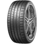 275/40R19 KUMHO ECSTA PS91 105Y XL RP DAB72