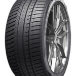 235/45R20 SAILUN ATREZZO 4SEASONS PRO 100W XL RP BBB72 3PMSF M+S