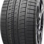 245/40R19 ROTALLA S360 98S XL RP Friction CDB72 3PMSF M+S