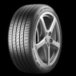 275/30R20XL 97Y Barum Bravuris 5 HM FR