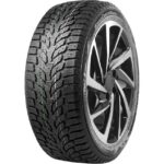 195/60R15 KUMHO WINTERCRAFT ICE WI32 92T XL Studdable 3PMSF M+S
