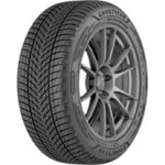 285/45R22 GOODYEAR ULTRAGRIP PERFORMANCE 3 114V XL Elect FP Studless CCA72 3PMSF M+S