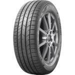 225/60R16 KUMHO ECSTA HS52 98W CBB71