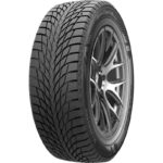 185/70R14 KUMHO WINTERCRAFT ICE WI51 92T XL DOT22/23 Friction CEB71 3PMSF IceGrip M+S