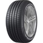 195/65R15 TRIANGLE RELIAXTOURING (TE307) 95V XL Elect CBB72 M+S