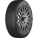 305/40R20 GOODYEAR ULTRAGRIP ICE 3 112T XL FP Friction CEA72 3PMSF M+S