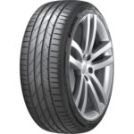 285/35R21 HANKOOK VENTUS EVO SUV (K137A) 105Y XL RP
