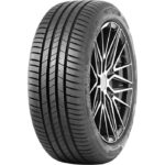 225/55R17 LASSA REVOLA 101Y XL BAB71