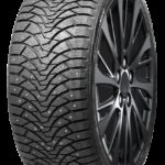 215/60R16 95 T XL Leao Winter Defender Grip 2 nael