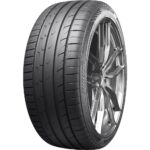 285/40R19 SAILUN ATREZZO ZSR2 107Y XL RP EcoPoint3 BAA71