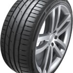 205/65R17XL 100Y Hankook Ventus S1 Evo3 K127