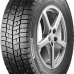 215/75R16C 113/111R Conti VanContact Ice SD