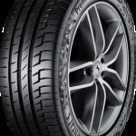 285/45R22XL114Y Conti PremiumContact 6 FR MO