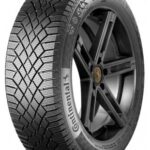 215/45R20XL 95T ContiVikingContact 7