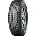 265/45R21 104Q Yokohama G075 MS