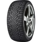 275/35R22 GRIPMAX SUREGRIP PRO ICE 104T XL Studded 3PMSF M+S