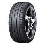 225/40 R 18 Nexen N'Fera Sport UHP 92Y XL TL