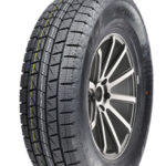 215/60 R 16 Aplus A506 95S M+S 3PMSF