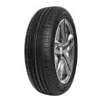185/55 R 15 Aplus A609 82V