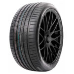 215/55 ZR 17 Aplus A610 98W XL