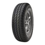 205 R 14C Aplus A867 109/107R M+S