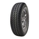 235/65 R 16C Aplus A867 115/113R