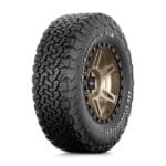 235/85 R 16 BF Goodrich All Terrain KO3 120S TL