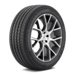 245/45 R 20 Bridgestone Alenza 001 103W RFT XL TL