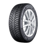 205/60 R 16 Bridgestone Spike 3 96T XL TL