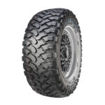35x12,5 R 22 Comforser CF3000 117Q POR M+S 3PMSF