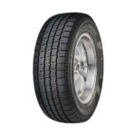 185 R 14C Comforser CF360 102/100R M+S 3PMSF