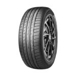225/55 R 17 Comforser CF710 101W XL