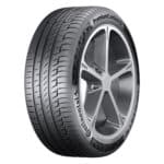 215/65 R 16 Continental PremiumContact 6 98H