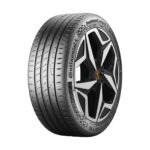 225/50 R 17 Continental PremiumContact 7 98Y XL FR