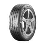 195/55 R 16 Continental UltraContact 87H FR