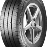 205/65 R 16C Continental VanContact Eco 107/105T